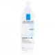 LA ROCHE POSAY Lipikar - Cr&egrave;me AP+M relipidante 400ml - Illustration n&deg;1