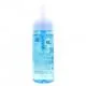 LA ROCHE POSAY Mousse d'eau micellaire nettoyante 150ml - Illustration n&deg;2