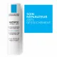 LA ROCHE-POSAY Nutritic lèvres stick 4,7ml - Illustration n°2