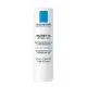 LA ROCHE-POSAY Nutritic lèvres stick 4,7ml - Illustration n°1
