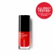 LA ROCHE-POSAY Silicium vernis fortifiant protecteur n°22 Rouge Coquelicot - Illustration n°1