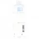 LA ROCHE-POSAY Toleriane - Eau micellaire peaux sensibles 400ml - Illustration n&deg;2