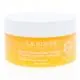 LA ROSEE Baume démaquillant fondant rechargeable pot 90ml - Illustration n°1