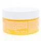 LA ROSEE Baume démaquillant fondant rechargeable pot 90ml - Illustration n°2