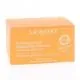 LA ROSEE Baume démaquillant fondant rechargeable recharge 90ml - Illustration n°1