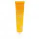 LA ROSEE Fluide Solaire Invisible à l'Huile d'Abricot Bio SPF50+ 40ml - Illustration n°1