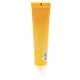 LA ROSEE Fluide Solaire Invisible à l'Huile d'Abricot Bio SPF50+ 40ml - Illustration n°2