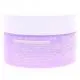 LA ROSEE Masque capillaire réparateur pot 200g - Illustration n°1