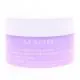 LA ROSEE Masque capillaire réparateur pot 200g - Illustration n°2
