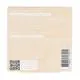 LA ROSEE Recharge Poudre Compacte Soin 8g clair - Illustration n°2
