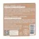 LA ROSEE Recharge Poudre Compacte Soin 8g foncé - Illustration n°2