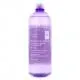 LA ROSEE Recharge shampoing purifiant 400ml - Illustration n°1