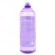LA ROSEE Recharge shampoing purifiant 400ml - Illustration n°2