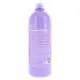 LA ROSEE Recharge shampoing ultra-doux 400ml - Illustration n°2