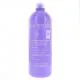 LA ROSEE Recharge shampooing nourrissant 400ml - Illustration n°1