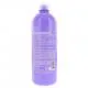 LA ROSEE Recharge shampooing nourrissant 400ml - Illustration n°2
