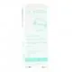 LA ROSEE Stick Correcteur Teinté Anti-Imperfections au Zinc 5,5g recharge - Illustration n°1