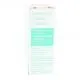 LA ROSEE Stick Correcteur Teinté Anti-Imperfections au Zinc 5,5g recharge - Illustration n°2