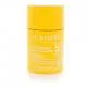LA ROSEE Stick Solaire SPF50 &agrave; l'huile d'abricot BIO 15ml - Illustration n&deg;1