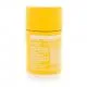 LA ROSEE Stick Solaire SPF50 &agrave; l'huile d'abricot BIO 15ml - Illustration n&deg;2