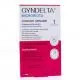 LABORATOIRE CCD Gyndelta Microbiotta confort urinaire x30 g&eacute;lules - Illustration n&deg;1