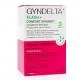LABORATOIRE CCD Gyndelta flash+ Confort Urinaire x6 sachets - Illustration n&deg;1