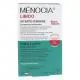 LABORATOIRE CCD M&eacute;nocia - Libido intimit&eacute; f&eacute;minine x60 cap - Illustration n&deg;1
