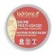 LADROME Baume multi-usages bio 40g - Illustration n°1