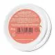 LADROME Baume multi-usages bio 40g - Illustration n°2