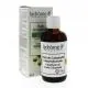 LADRÔME Huile végétale de Calophylle 100ml - Illustration n°2