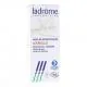 LADROME Huile de macération bio Vanille 50ml - Illustration n°1