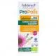 LADROME Propolis - Sirop Bio Sans Sucres 150ml - Illustration n°1