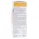 LADROME Propolis - Sirop Bio Sans Sucres 150ml - Illustration n°2