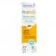LADRÔME Propolis Spray nasal 20 mL - Illustration n°1