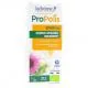 LADRÔME Propolis sirop bio flacon 150ml - Illustration n°1