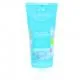 LAINO Gel douche 3 en 1 hydratant au Monoï de tahiti tube 200ml - Illustration n°1