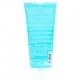 LAINO Gel douche 3 en 1 hydratant au Monoï de tahiti tube 200ml - Illustration n°2