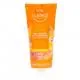 LAINO Gel douche 3en1 hydratant aux agrumes bio 200ml - Illustration n&deg;1
