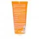 LAINO Gel douche 3en1 hydratant aux agrumes bio 200ml - Illustration n&deg;2