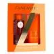 LANCASTER Coffret My Sun Routine - Illustration n°1