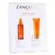 LANCASTER Coffret My Sun Routine - Illustration n°2