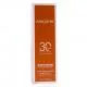 LANCASTER Infinite Bronze - Cr&egrave;me Teint&eacute;e Lumi&egrave;re SPF30 50ml - Illustration n&deg;1