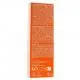 LANCASTER Sun Beauty - Crème Visage SPF 30 50ml - Illustration n°2