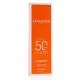 LANCASTER Sun Beauty - Crème Visage SPF 50 50ml - Illustration n°1