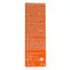LANCASTER Sun Beauty - Crème Visage SPF 50 50ml - Illustration n°2
