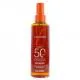 LANCASTER Sun Beauty - Huile Sèche SPF 50 150ml - Illustration n°1