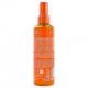 LANCASTER Sun Beauty - Huile Sèche SPF 50 150ml - Illustration n°2