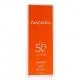 LANCASTER Sun Beauty - Lait Corps SPF 50 175ml - Illustration n°1