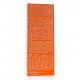 LANCASTER Sun Beauty - Lait Corps SPF 50 175ml - Illustration n°2