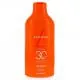 LANCASTER Sun Beauty - Lait Corps SPF30 400ml - Illustration n°1
